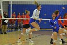 Wheaton Women's Volleyball  Wheaton Women's Volleyball vs Bridgewater State University. : Wheaton, Volleyball, BSU, Bridgewater State College